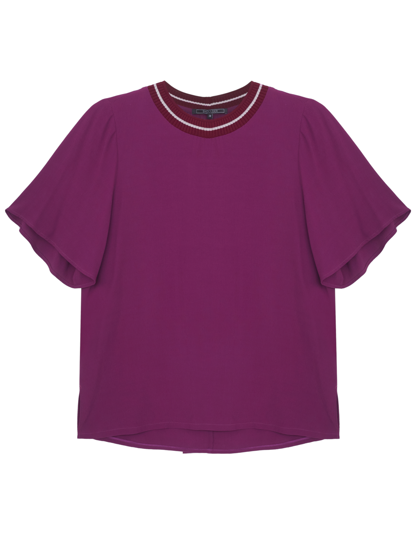 image_26a6c1e7-2a7b-488d-896e-415d993db150