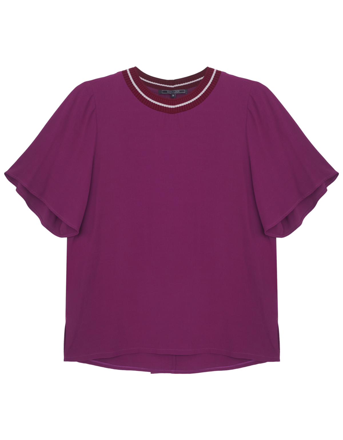 image_42c2c443-1c35-4fc4-b4f7-edb8beee71e8