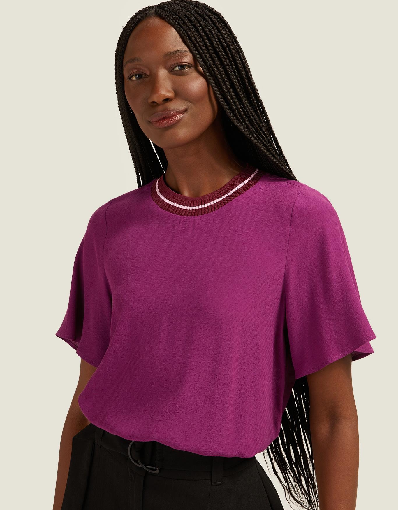 image_53391827-7ac7-47bd-8a2c-03b5f5fa310e