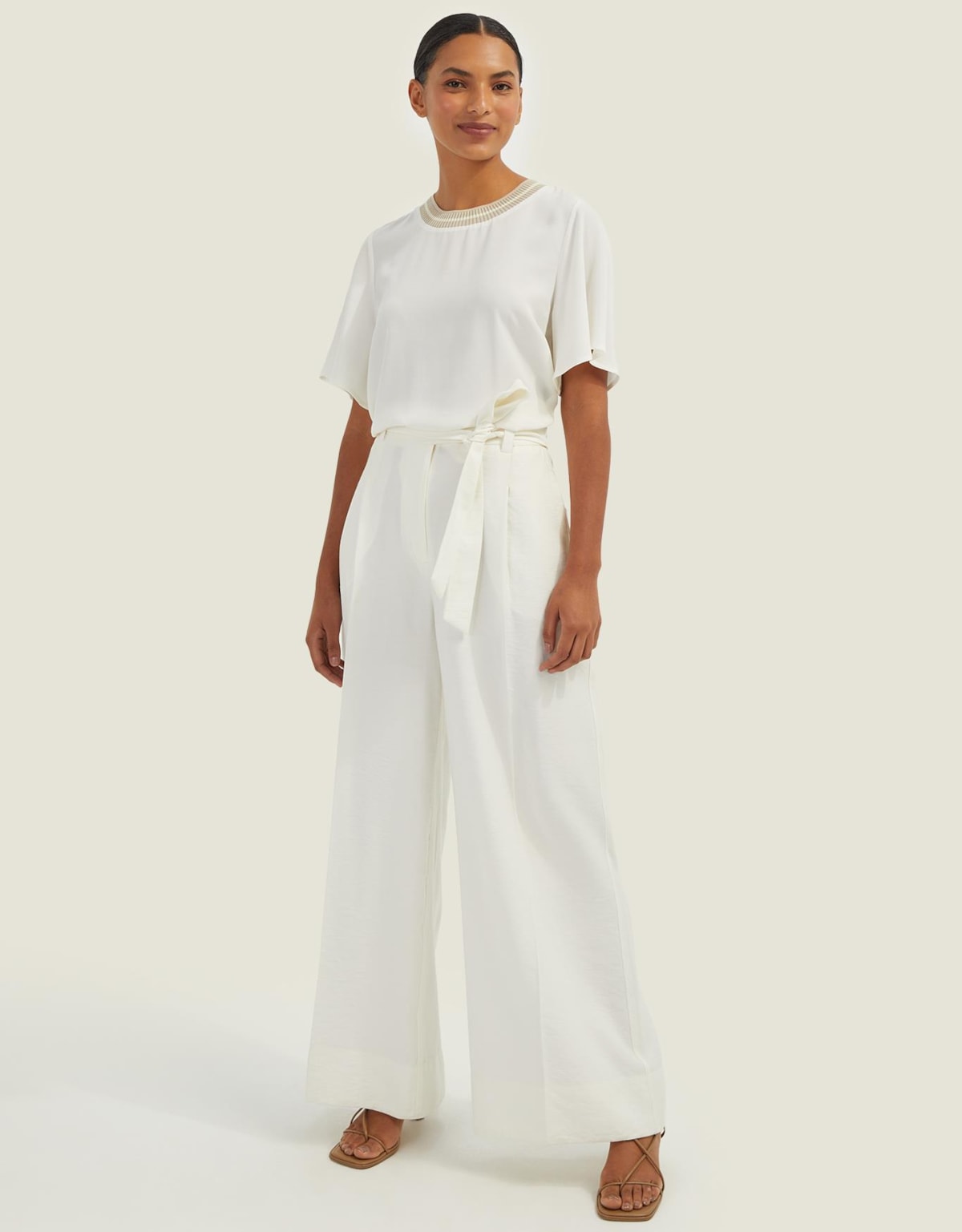 image_5a6fc3d6-5091-4f0b-8d46-bbb9558bb99f