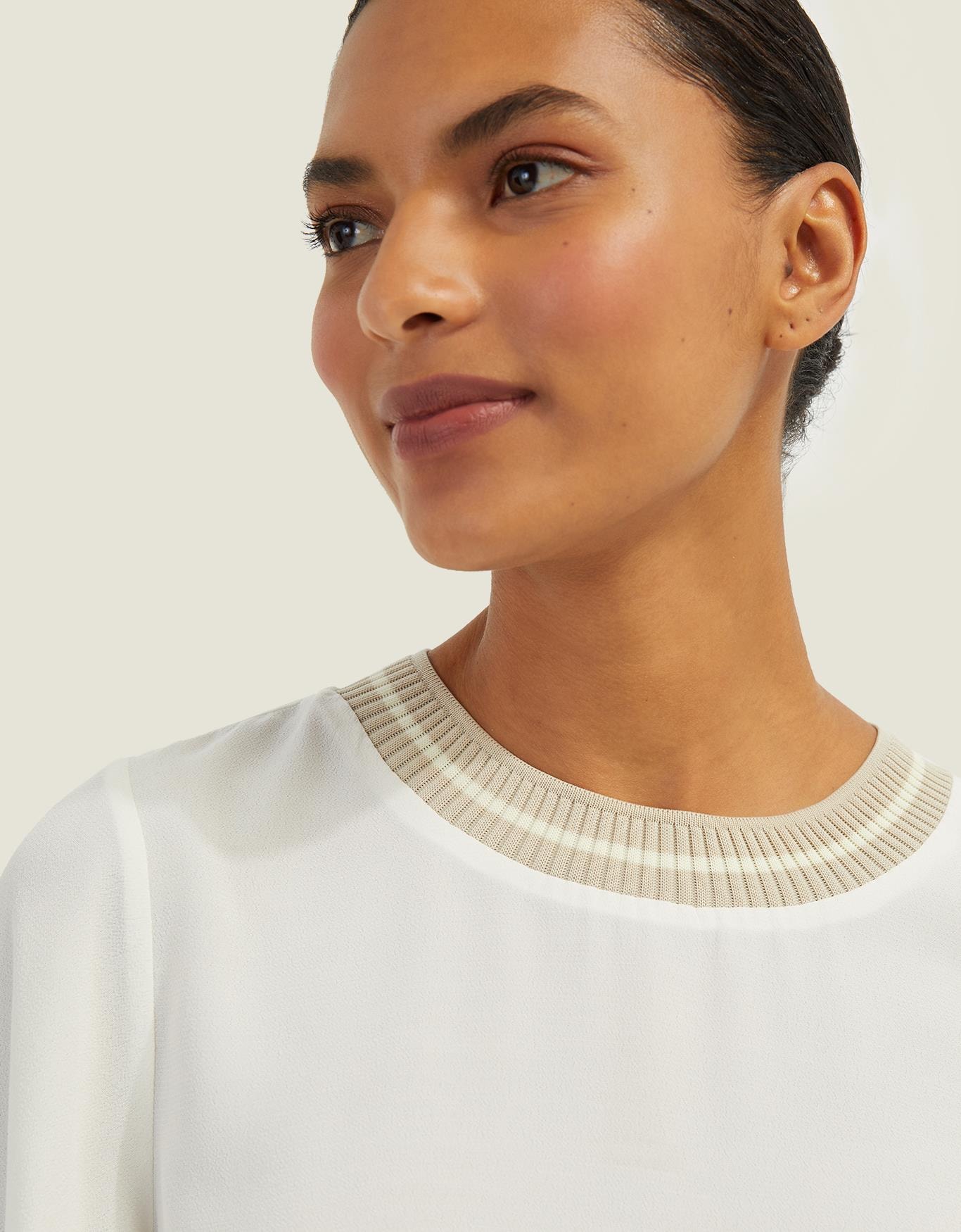 image_0e9096cf-1509-4d24-82ea-18e735dfb15f