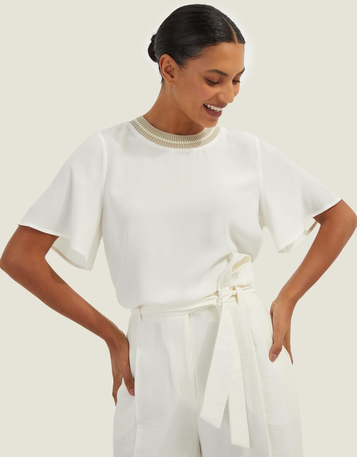 image_1d31cf35-8b41-47b0-8952-06b253947f5d