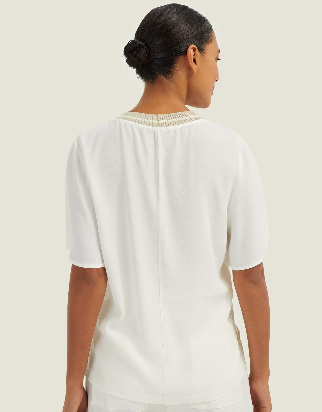 image_2b2c6841-6e52-4344-9c9f-aab6484831b5