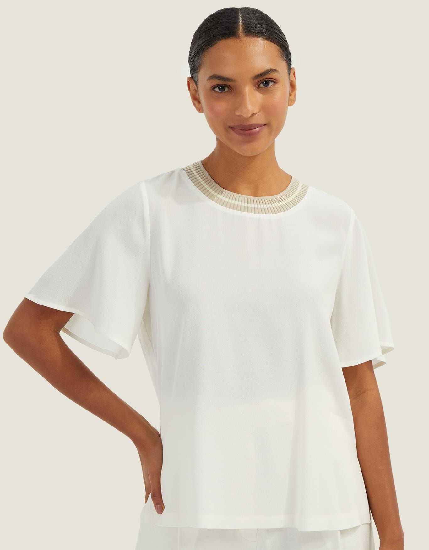 image_96ee55e4-1fe1-41bc-9ce5-8a4b1dc462c2