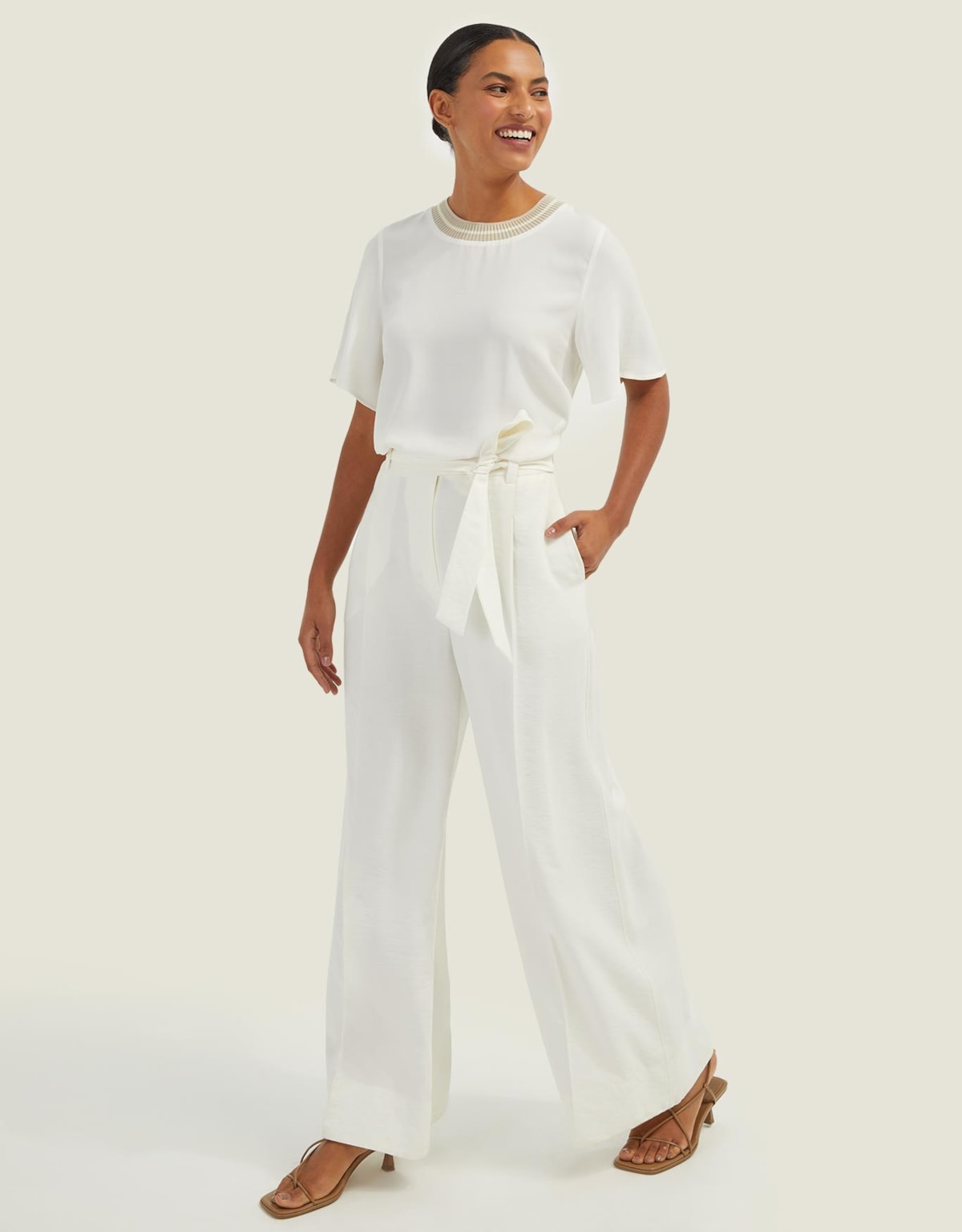 image_17079243-2dc7-4186-82ec-3c83883d7d4e