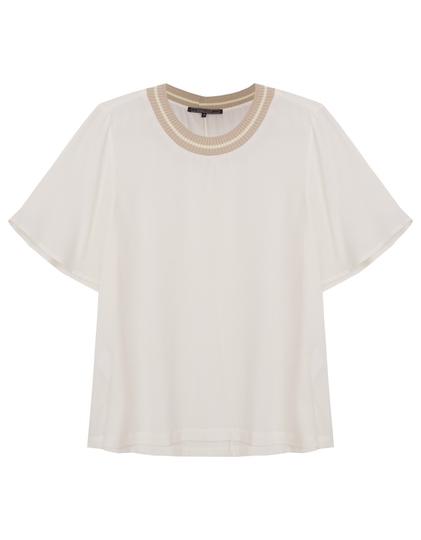 image_1b31069c-415c-4e92-af9f-2c630d2e1a83