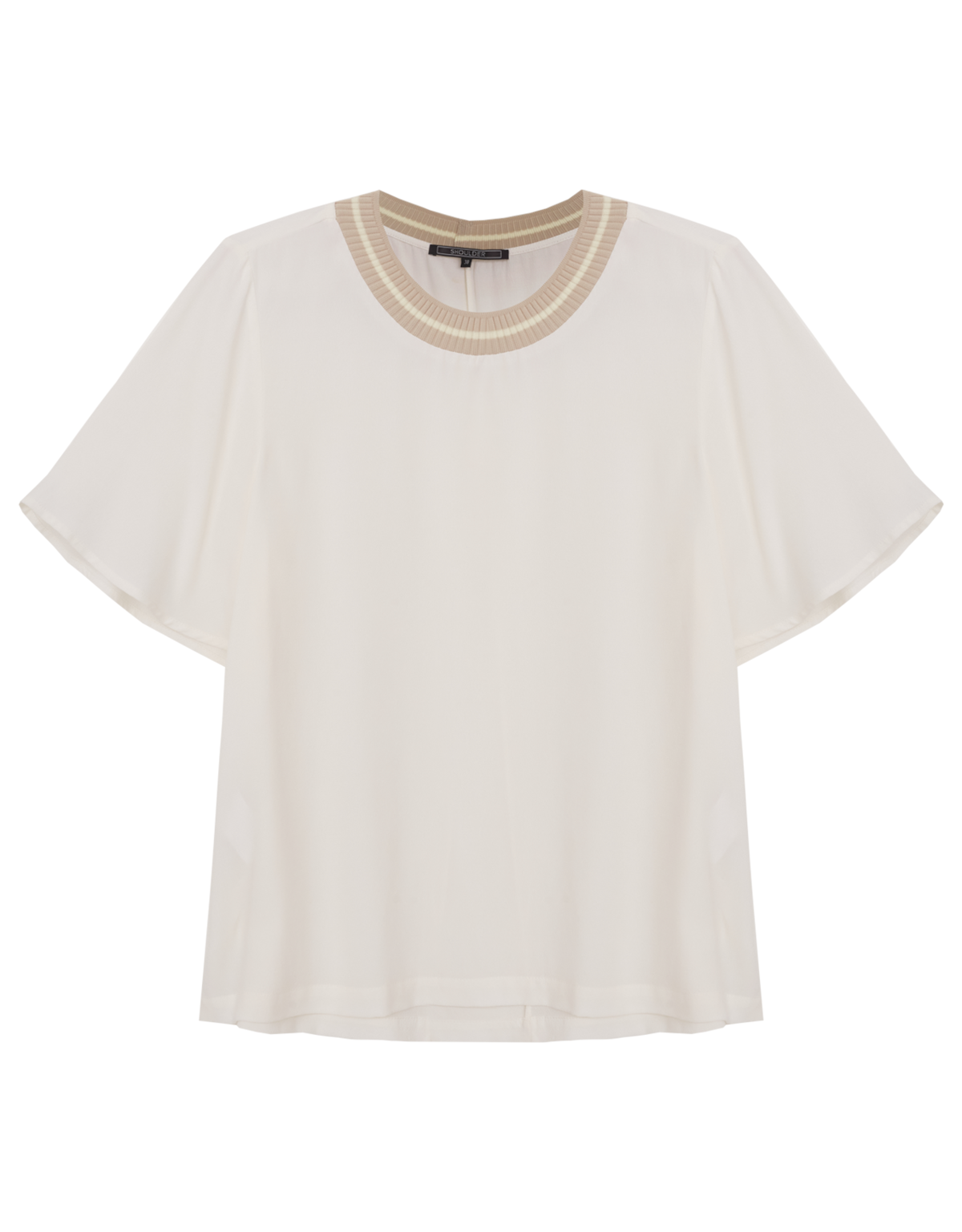 image_fbc4377c-ae61-4e3c-ad61-8e95e508824e