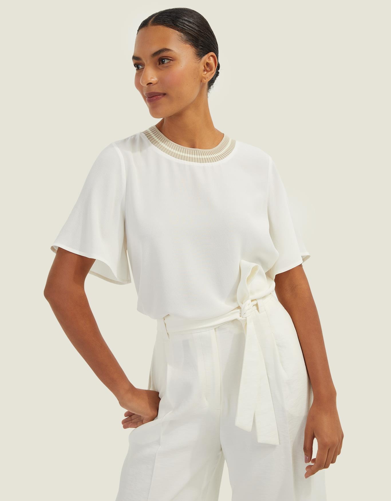 image_95c03554-913a-458a-983a-29ca44e79cda