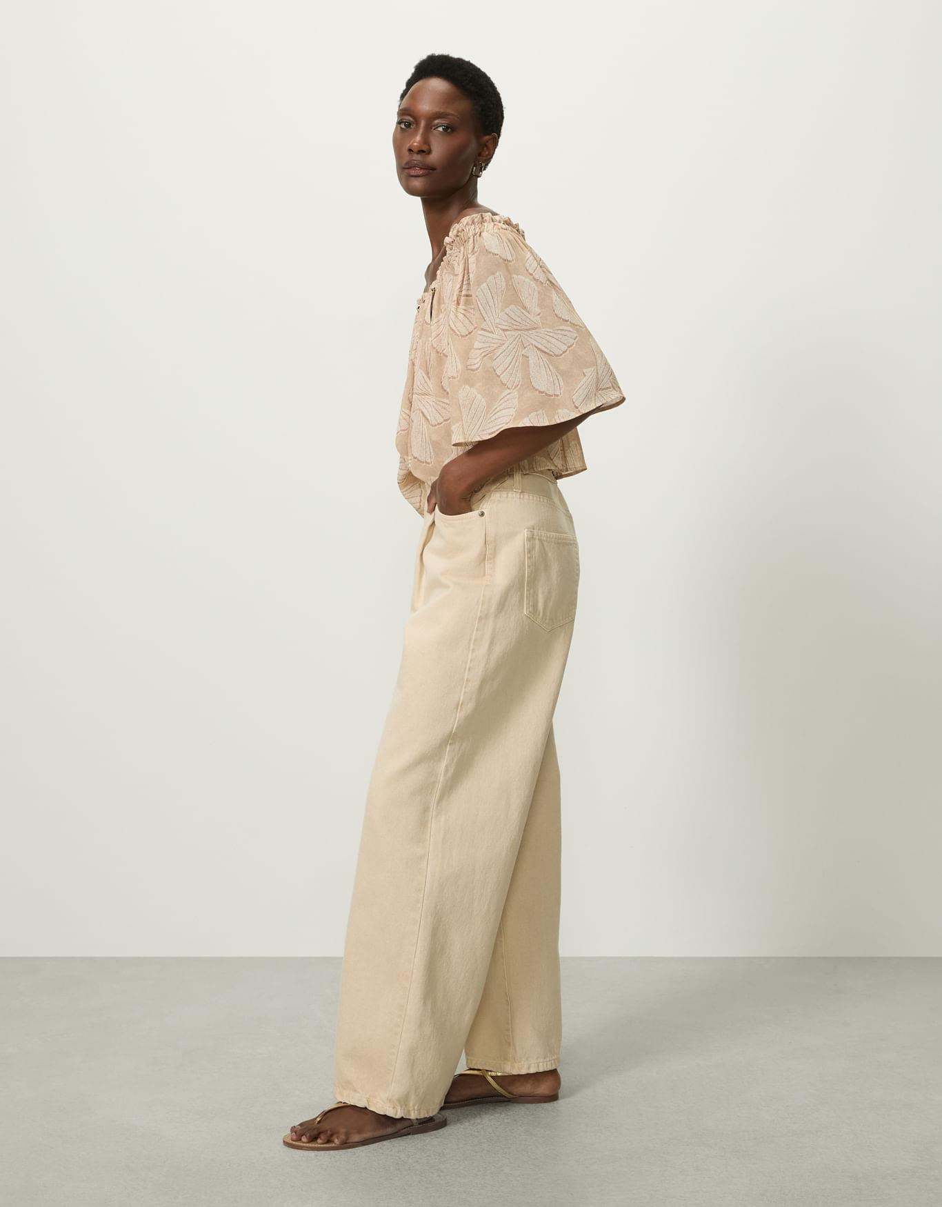 image_9585dcf3-0166-4aa8-bf9a-7cb4d2789996