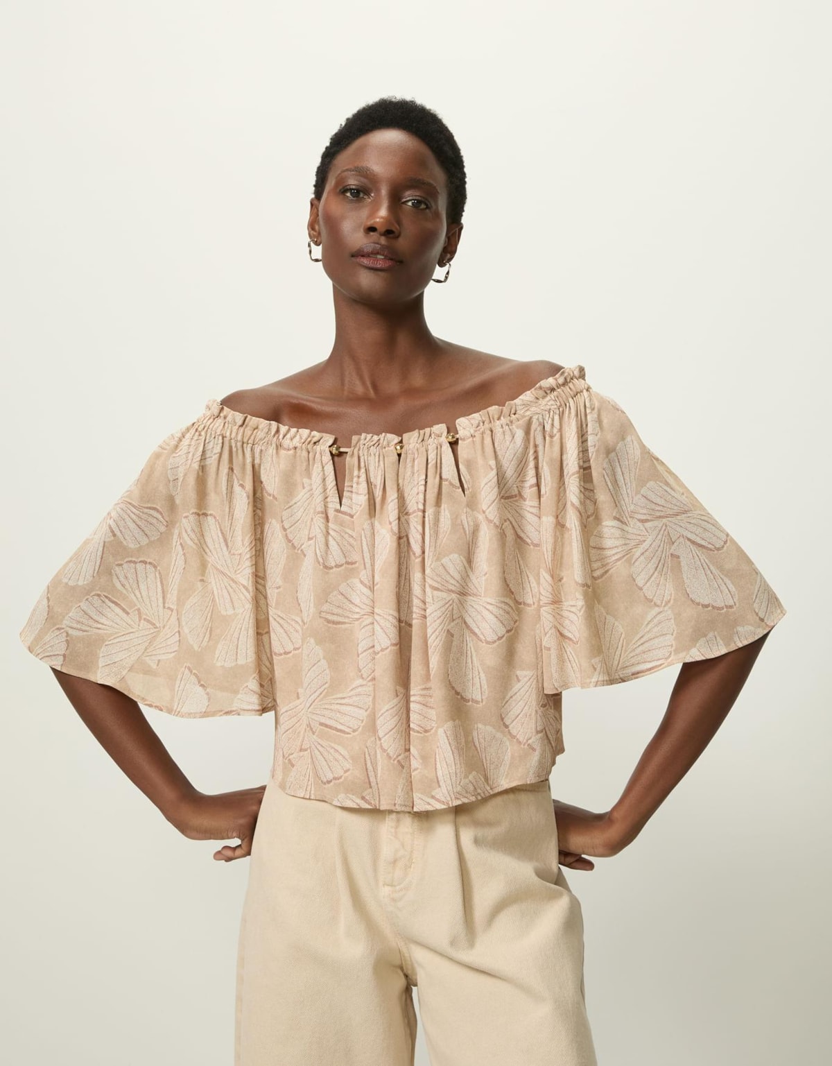 image_ed837e38-922e-498c-be0e-5748fcecdc88