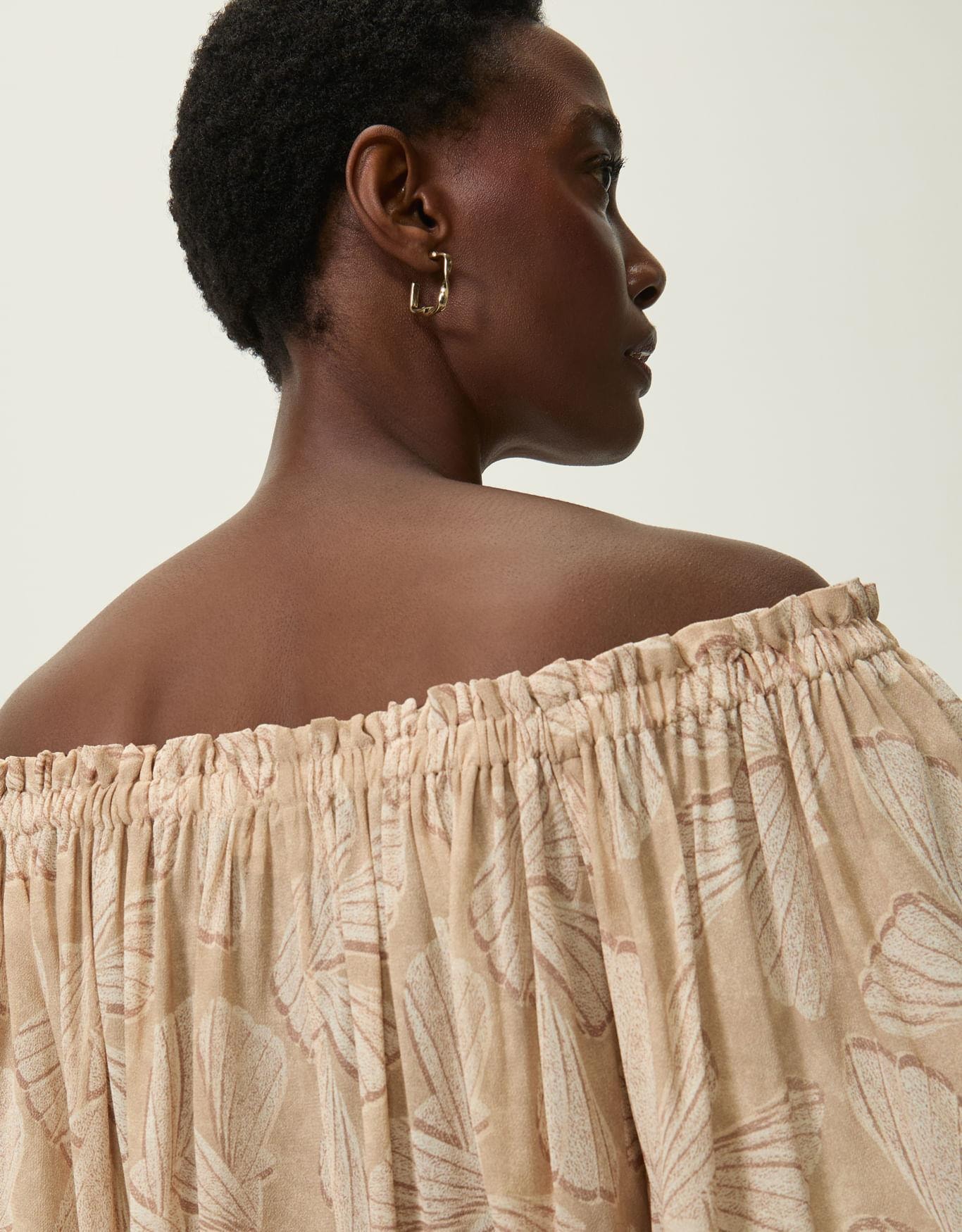 image_b60b6432-4a12-4bd7-9421-a0bbcdba8f7d