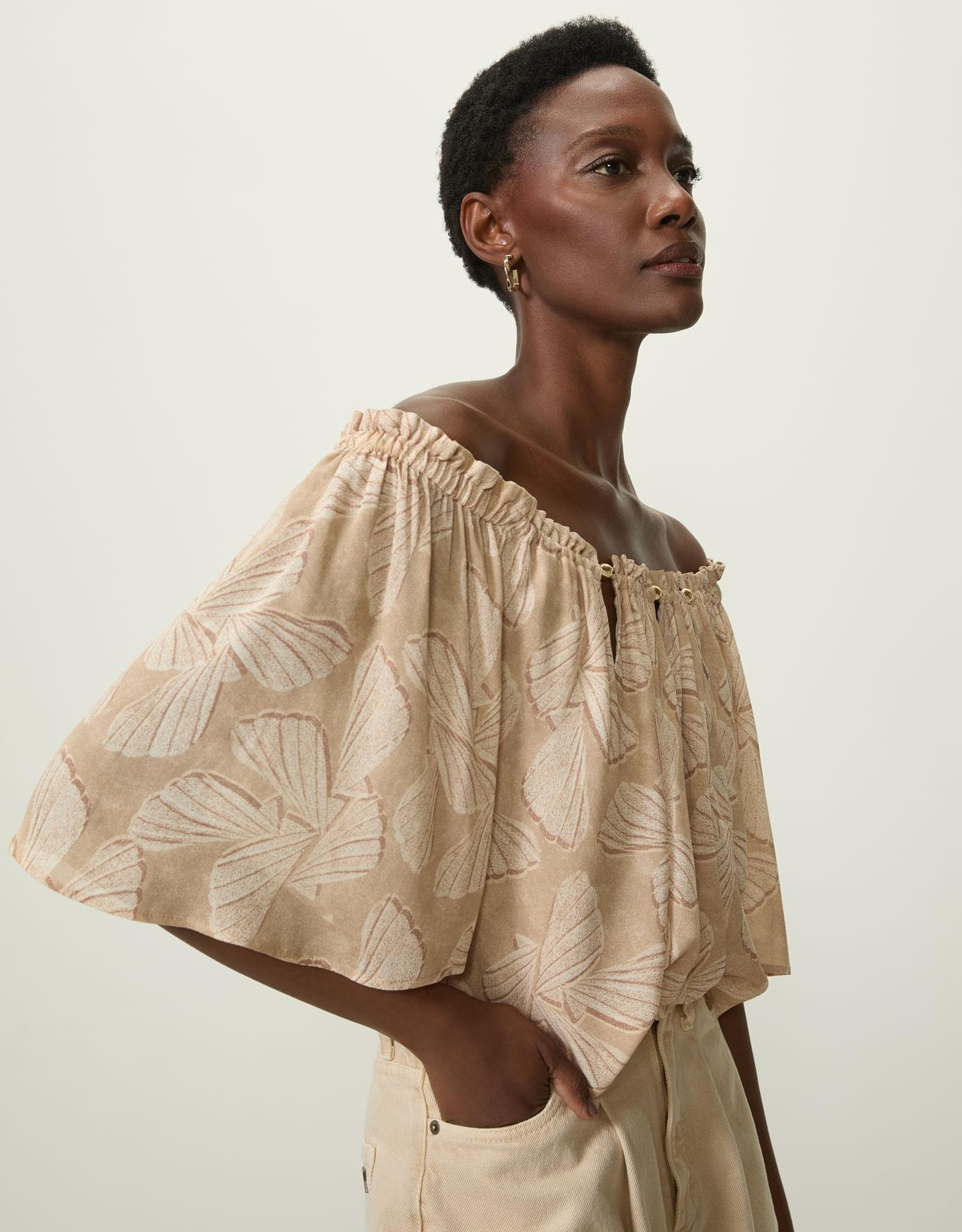 image_1940d7cf-c6de-4840-a250-abd699fb50ee