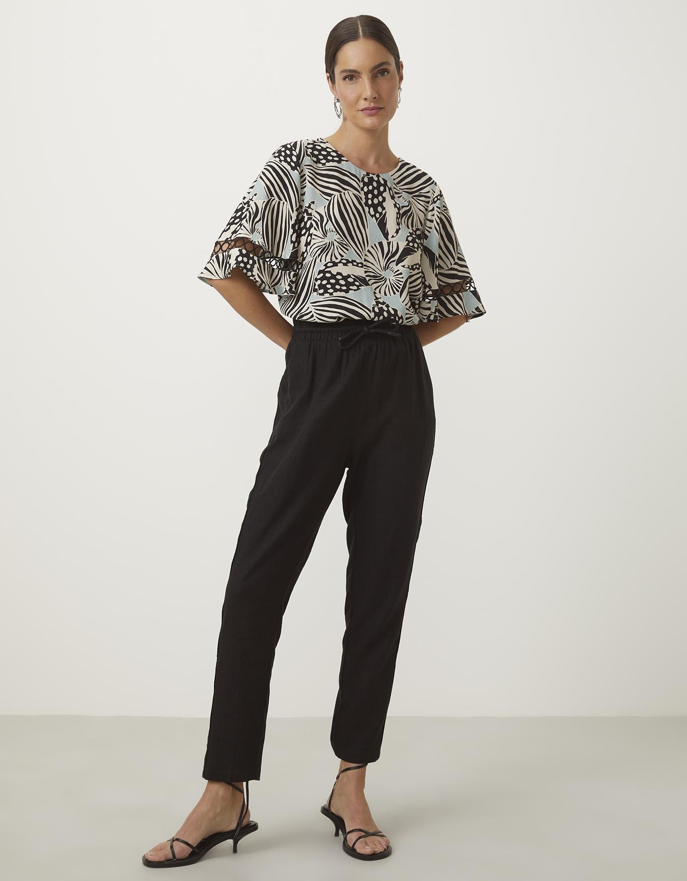 image_9d211c32-04cd-4823-97df-c833a891aaf5