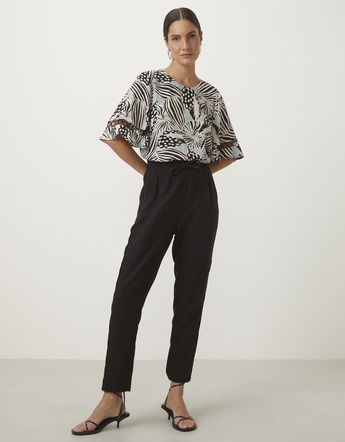 image_bdae86d1-bf83-4f5b-9628-2b3ce7168bb7