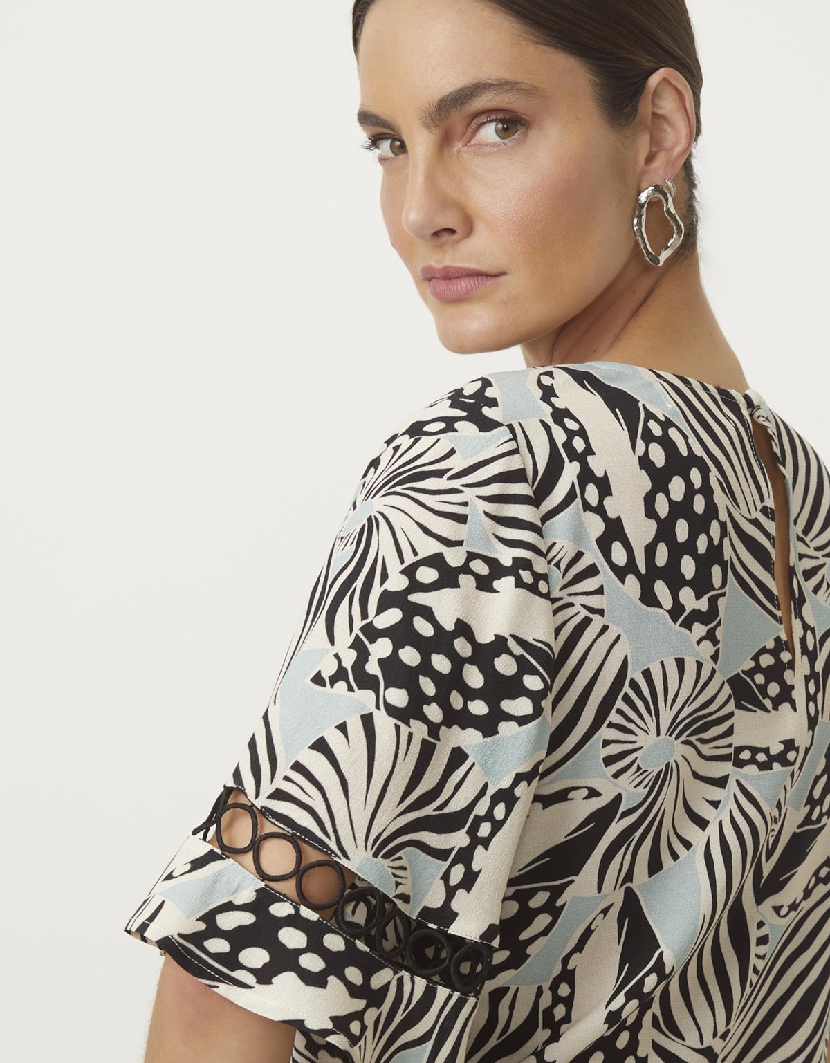 image_aa9c55a4-0461-4390-b7b0-afc8ad3753c8