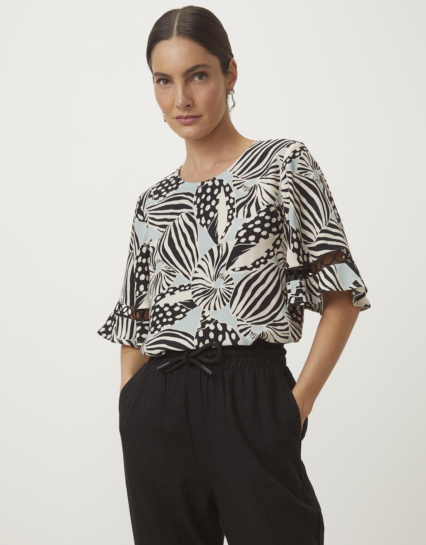 image_93fccce7-2443-4177-9a9c-0c6f1310a8d1