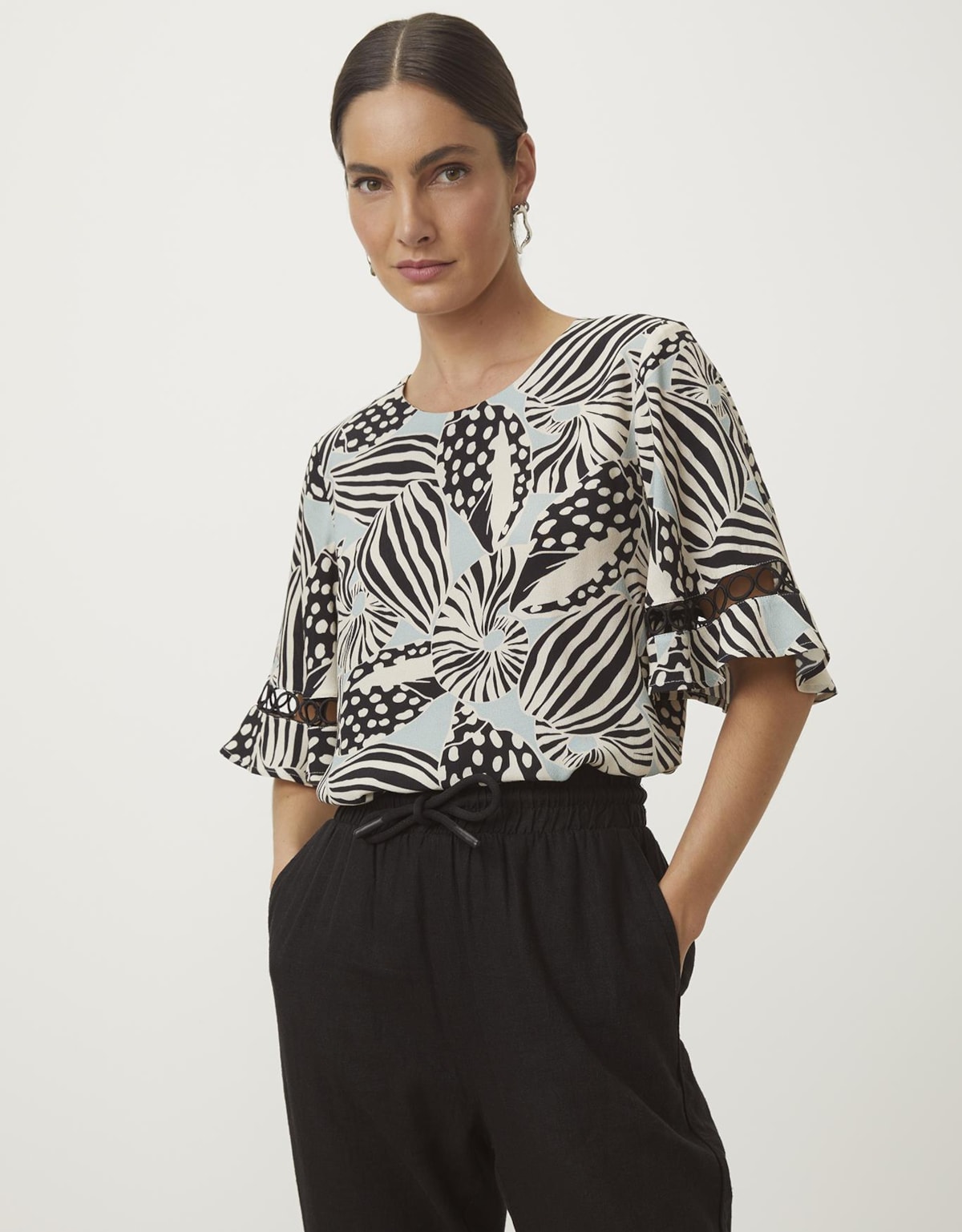 image_b9208164-eab8-4898-97c7-793360187765