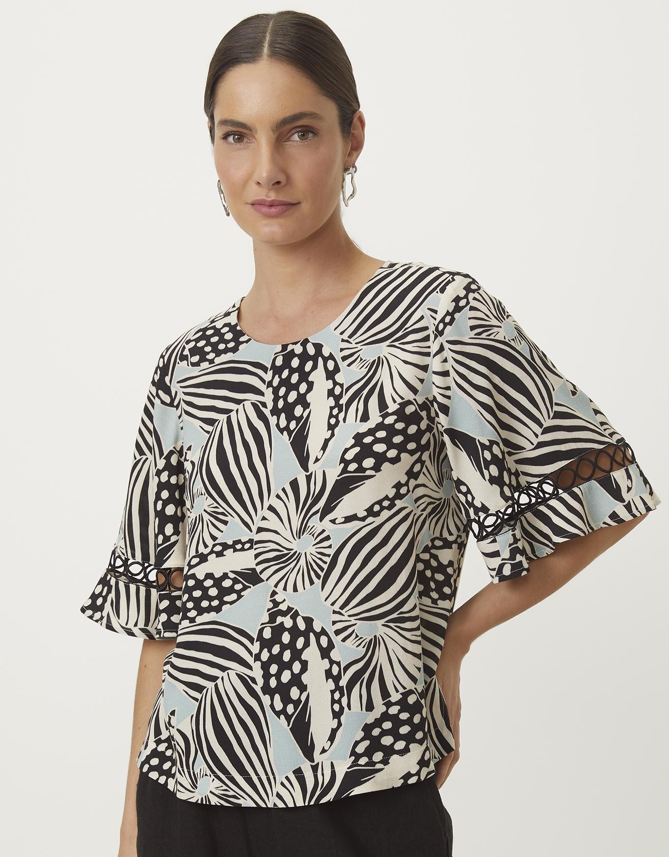 image_5b382a61-f15b-44e7-8942-2a584f82724b