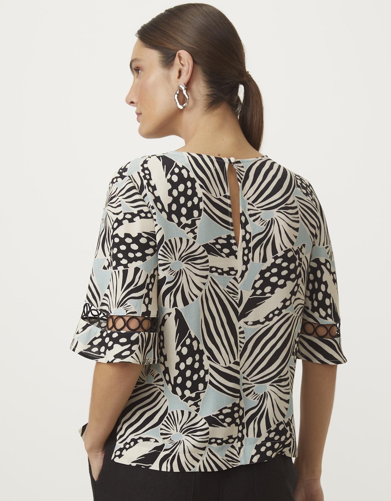 image_90a45bcd-6d3c-408e-a57d-1b5d1981c620