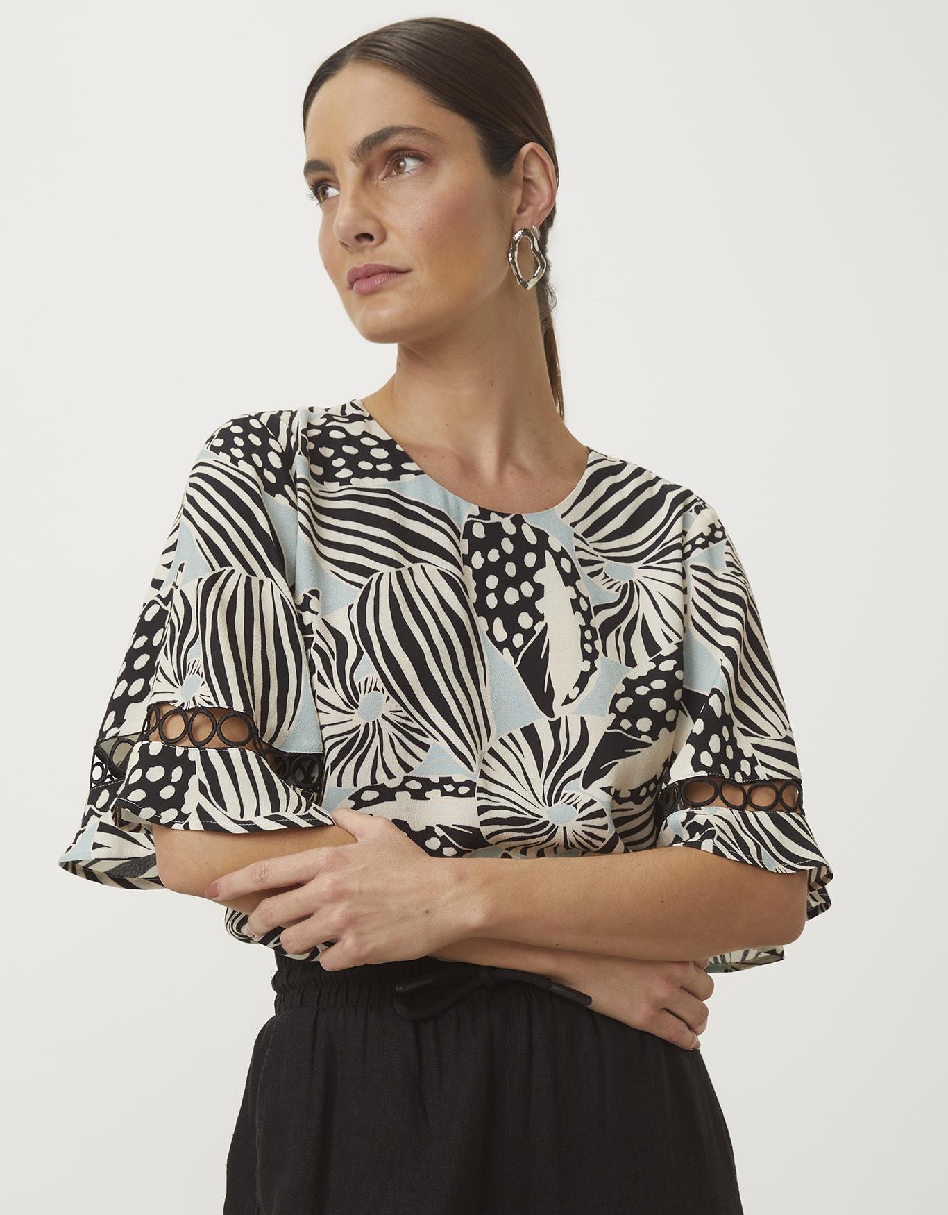 image_752a4ced-081a-4eff-80b2-6573553f2709