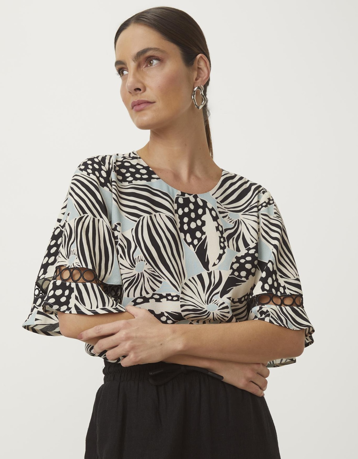 image_893ccda1-f490-429e-8d49-3a6a9294994e