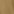 Color BEGE 
