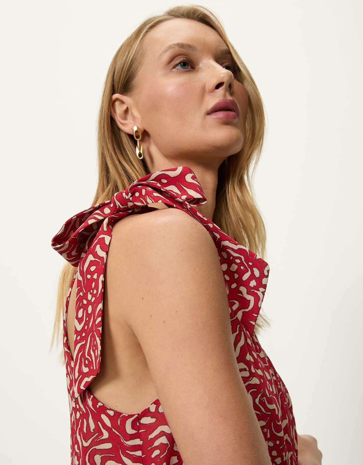 image_f4c4c828-e690-4e54-99c1-627ab31b6bb9