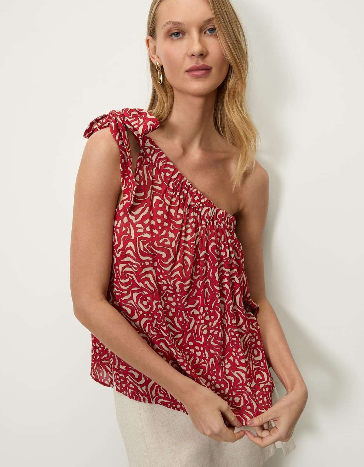 image_9d106e88-dd22-4832-8e78-fe3a9c26ff0d