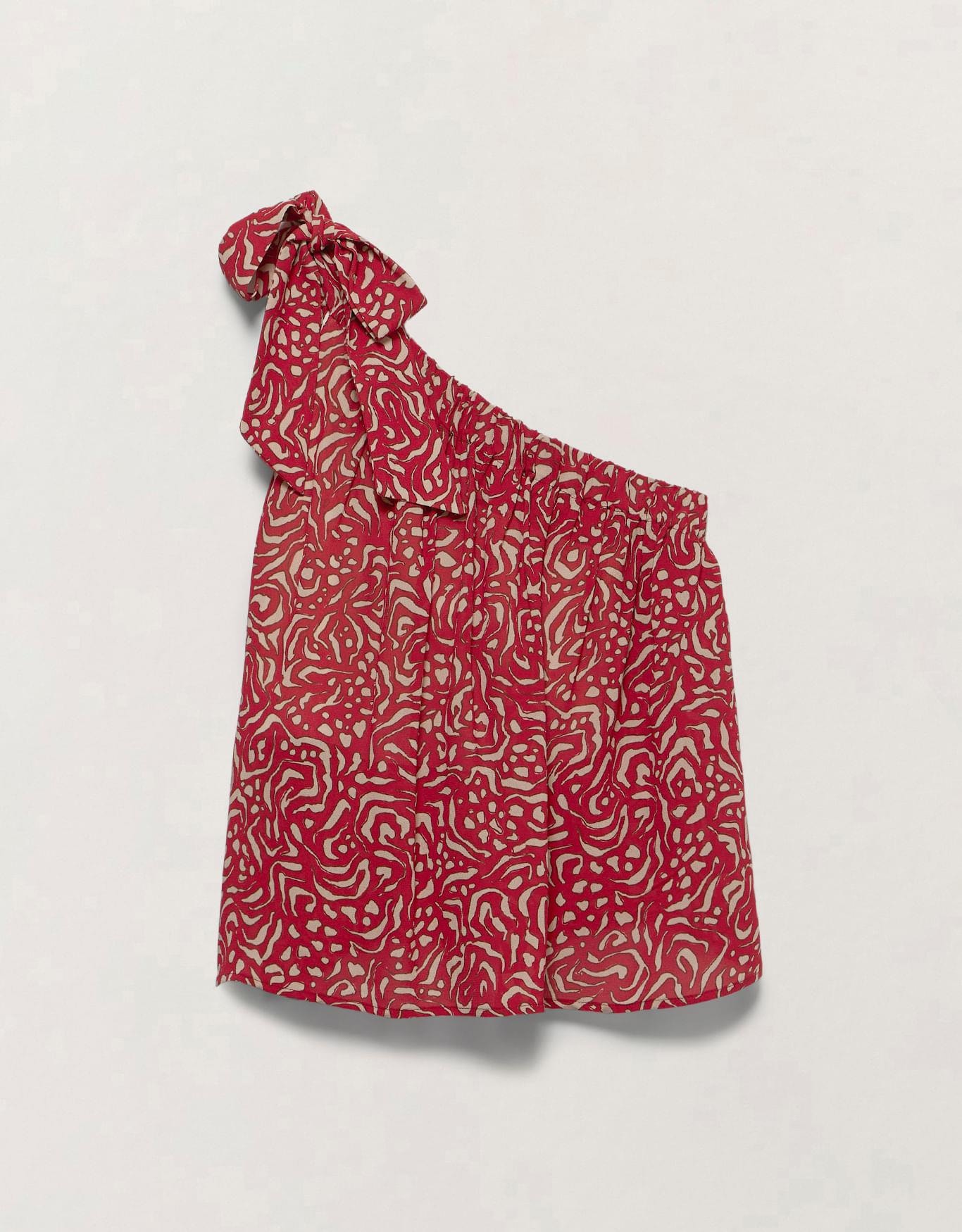 image_7cf85597-43c0-4024-841b-7321fc3ebc4b