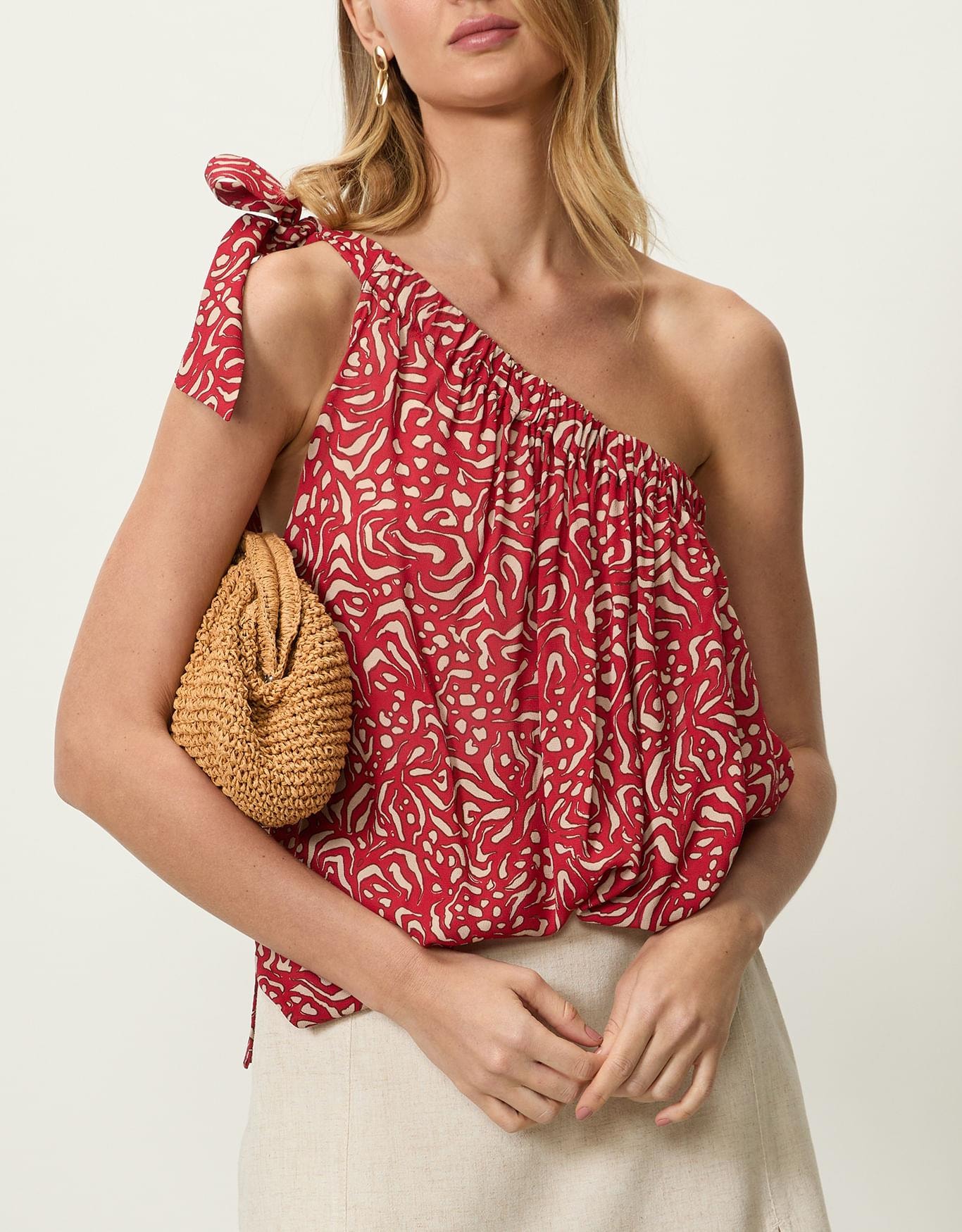 image_31e9fb62-53ee-40cb-ae8b-63ca85511412