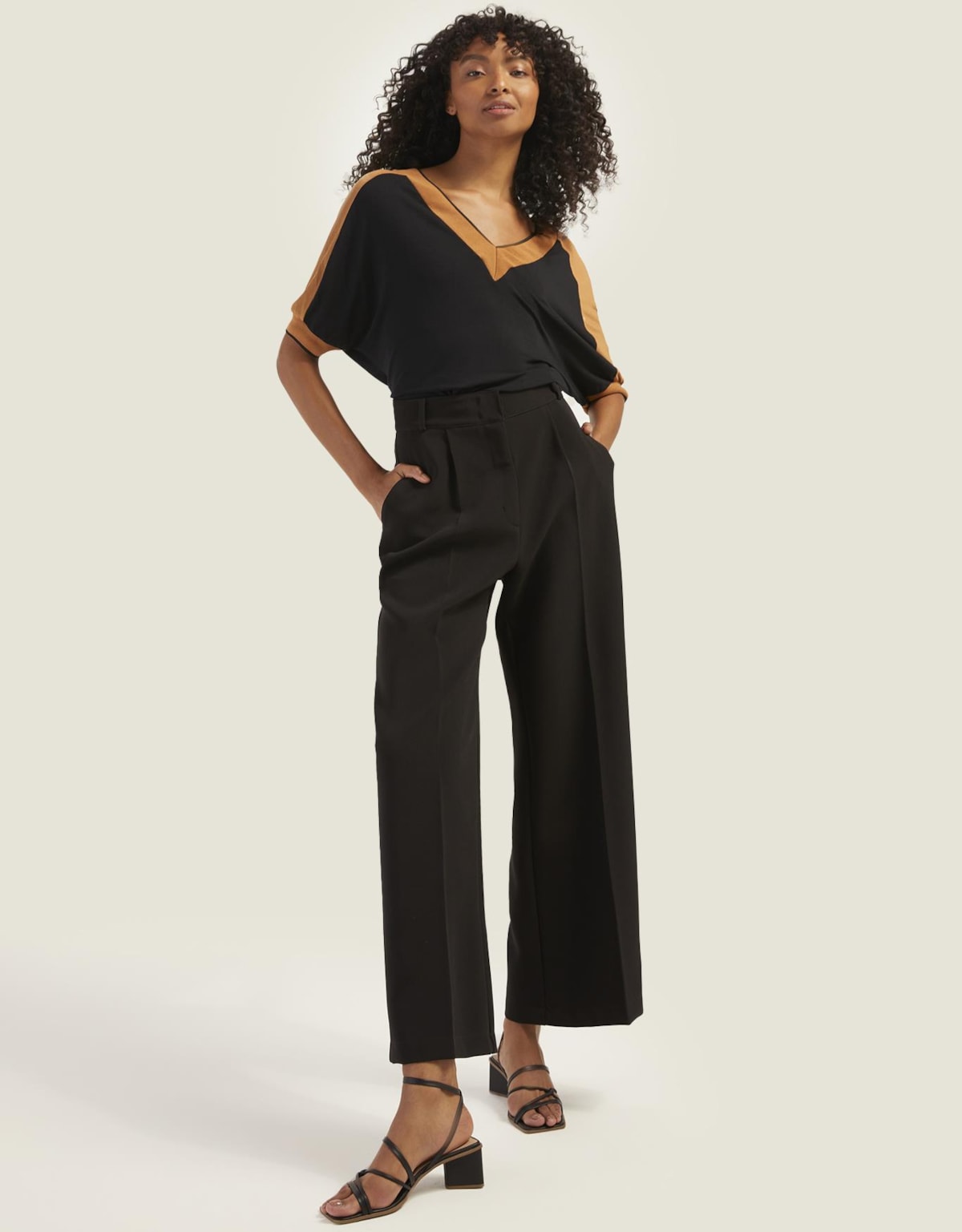 image_0c0a3ba9-fbea-421c-bddf-96cceb03e129