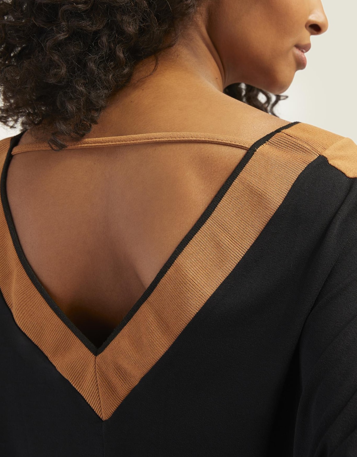 image_960a1c5e-e731-4b03-84a7-742e47ba7b4e