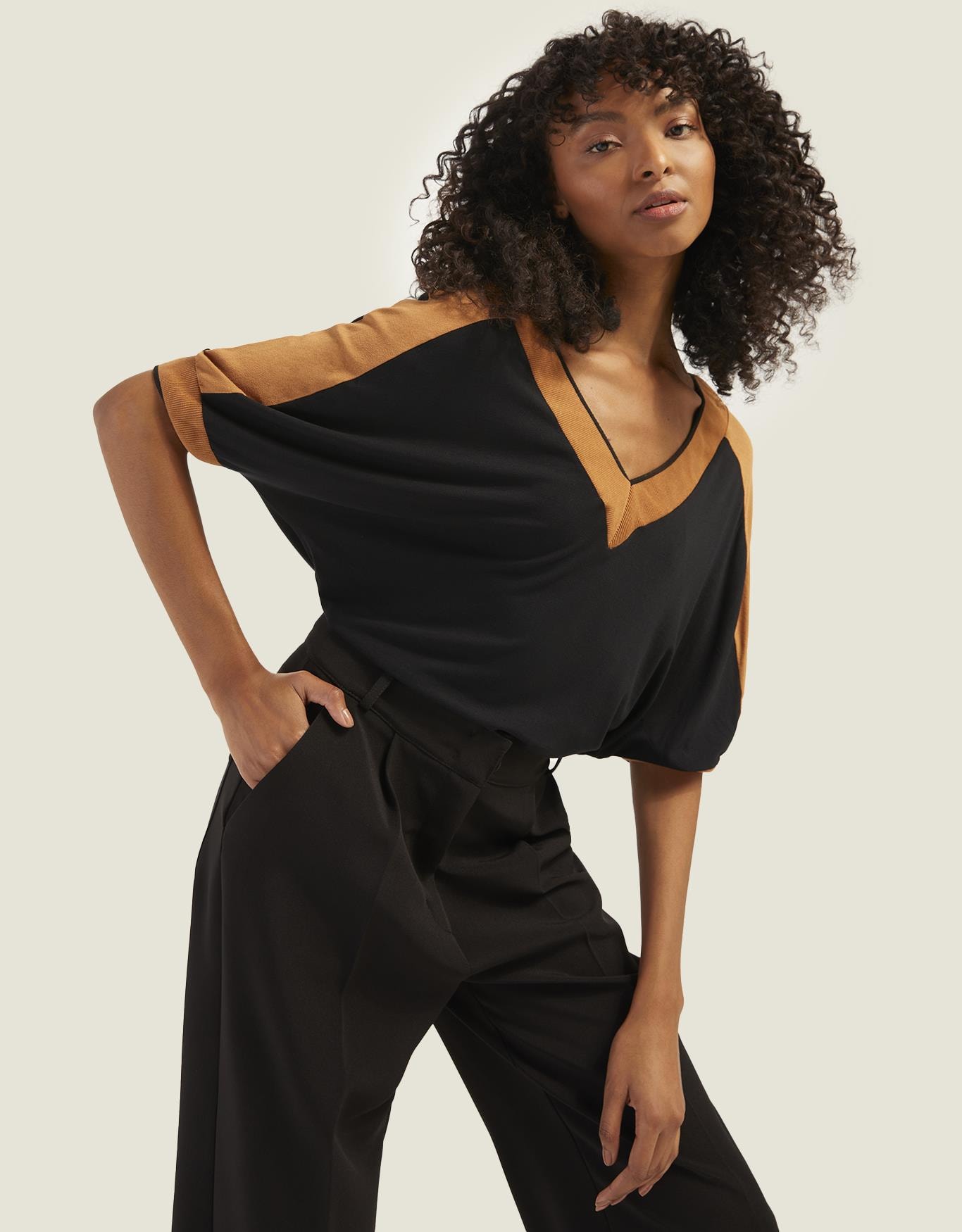 image_048f7972-4ff6-49b6-945e-f0c43e5a60ae