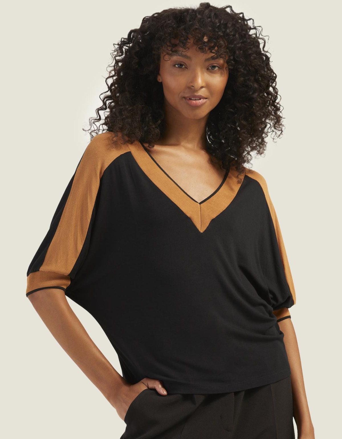 image_4b35fb24-4c07-4c74-9f0f-a4d1c2797ad8