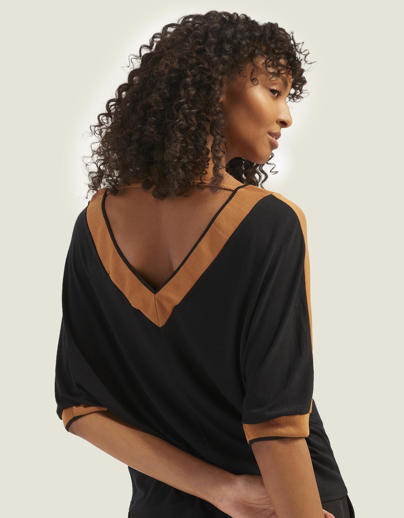 image_7c06a45c-2eb1-43ad-aa6b-03b6afe7a5c3