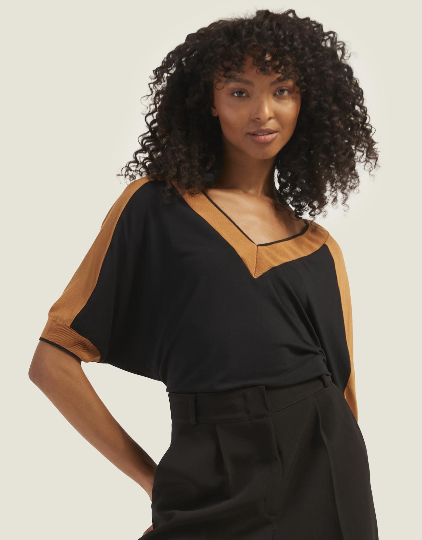 image_4406de68-ee03-492a-a276-fc1778e54d54