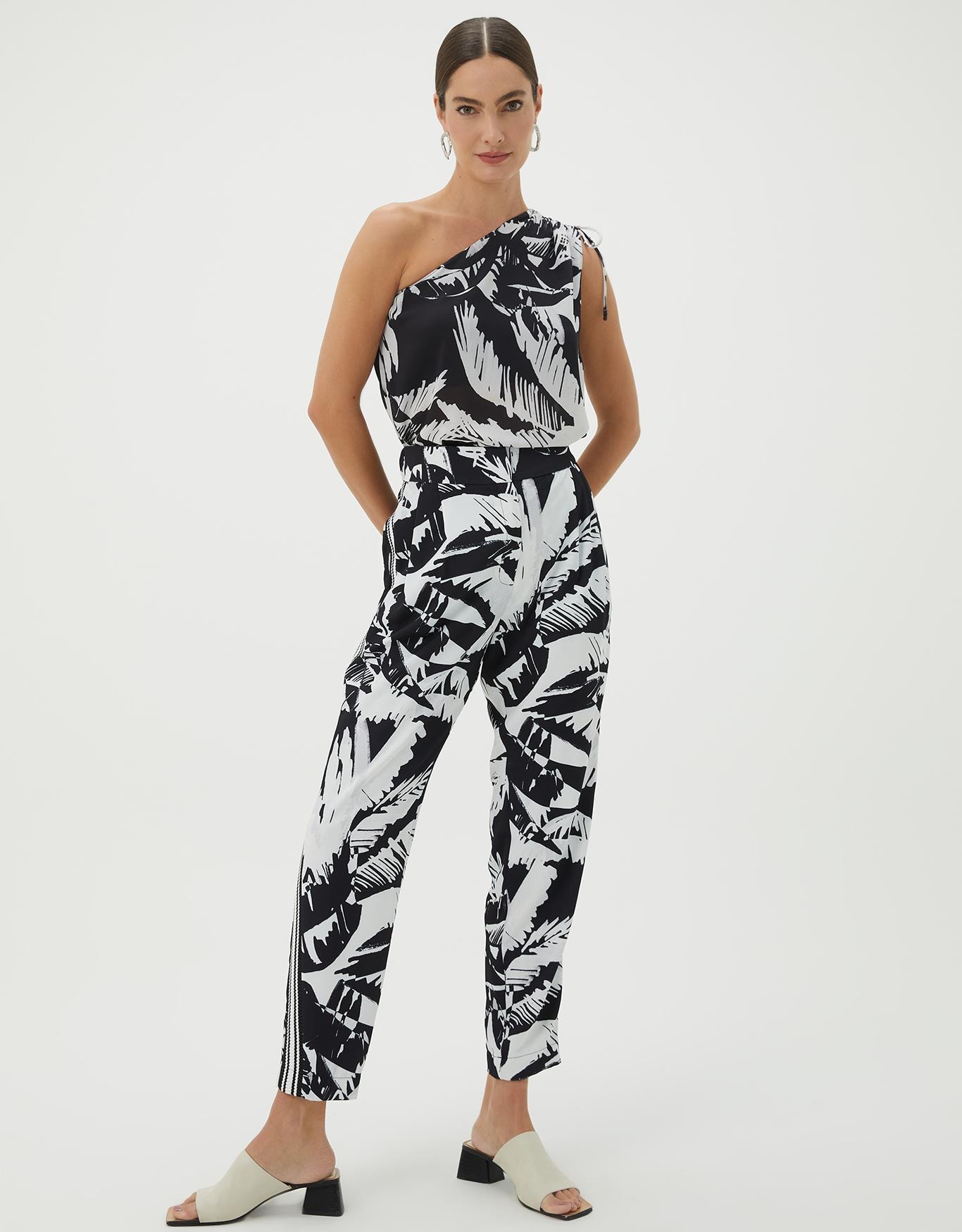 image_ed578e3a-9151-4c7b-bad7-aa300975b6ae