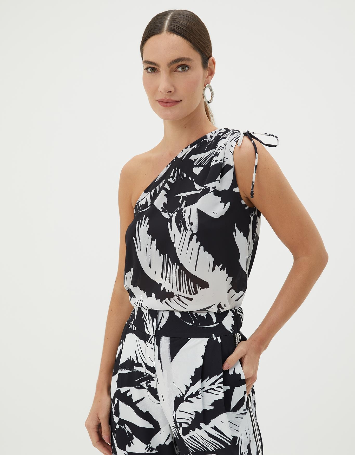 image_e509c4a3-30d1-45d6-a7fa-570f3caea5bb