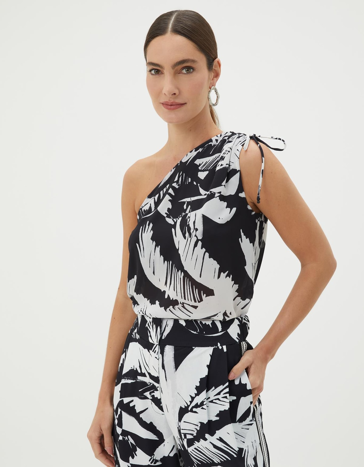 image_6d6e7160-8145-46fb-9078-c954bf641978