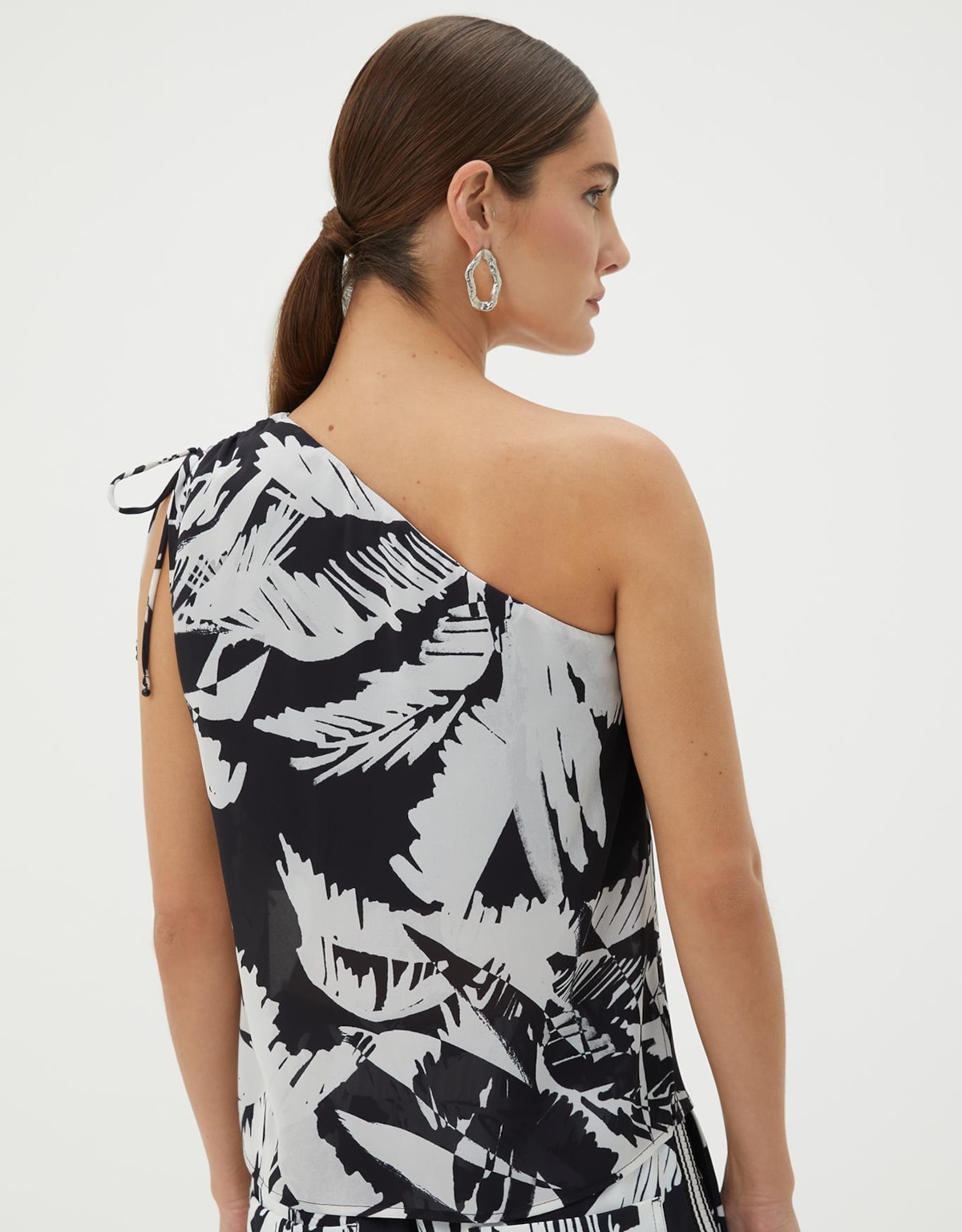 image_9a4147bb-4488-497e-a9ac-2dbb678dabc6