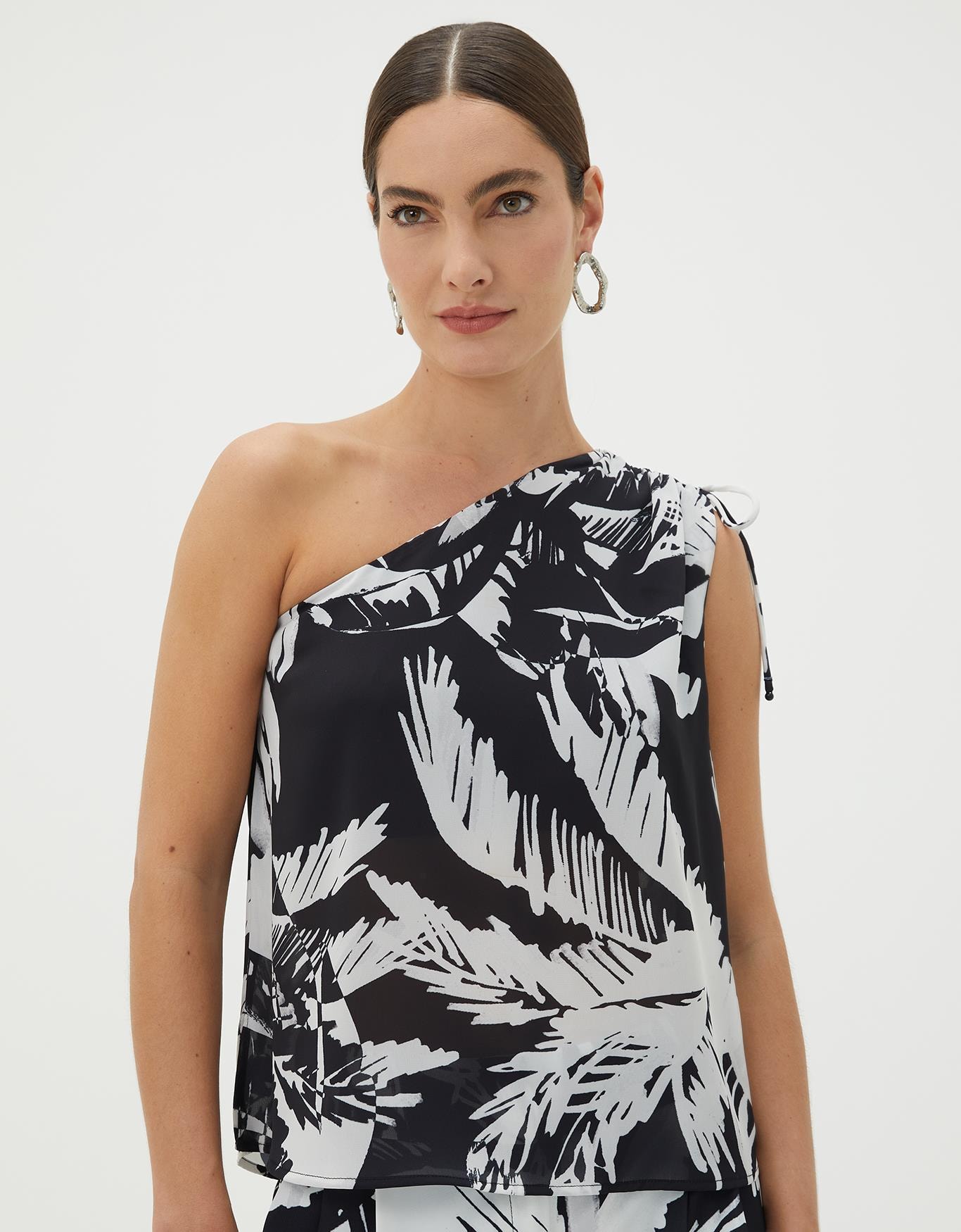 image_60cb2840-c009-45bc-a001-f699a7cda573