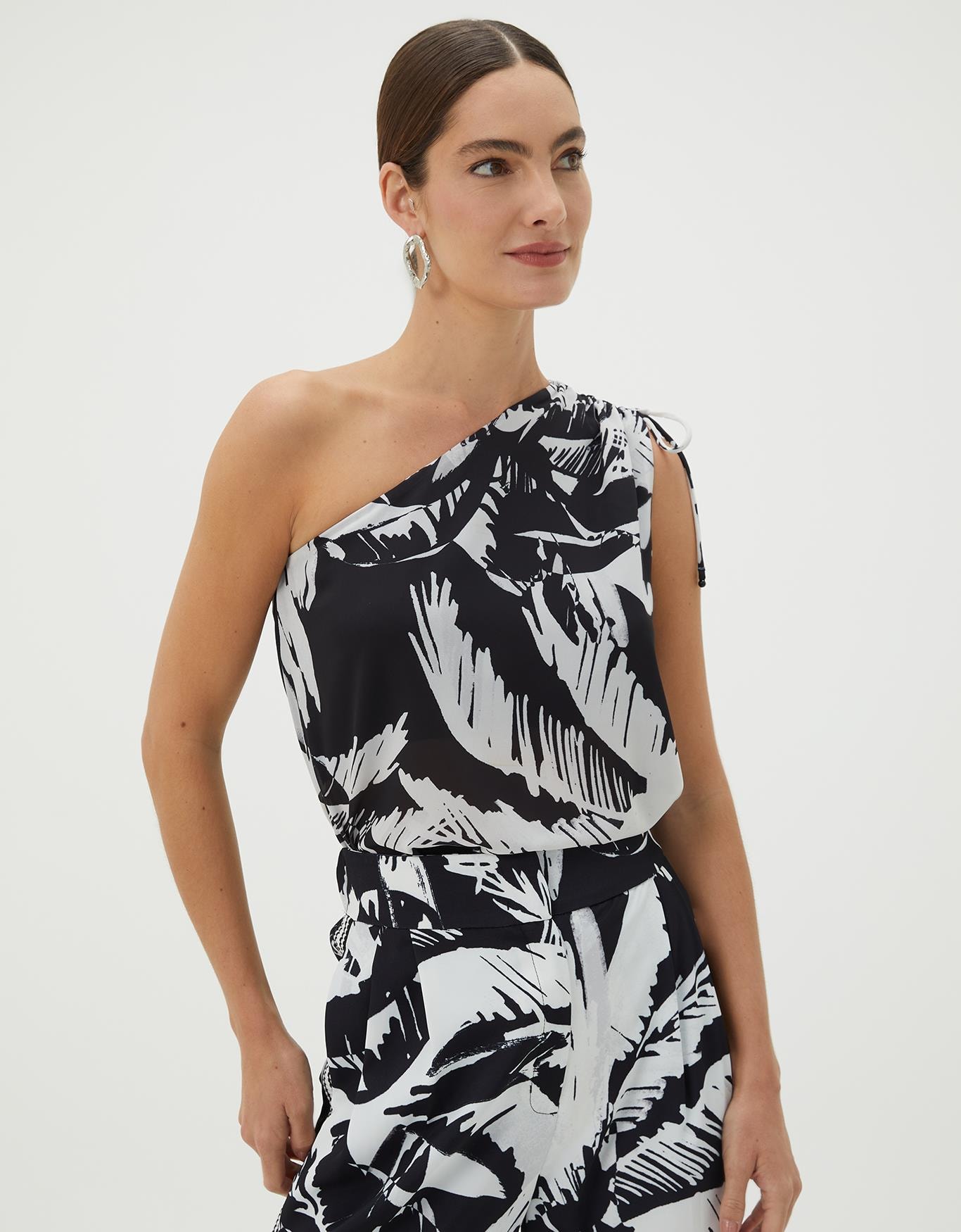 image_f206a2ea-adcb-4621-b21d-7b06a246588f