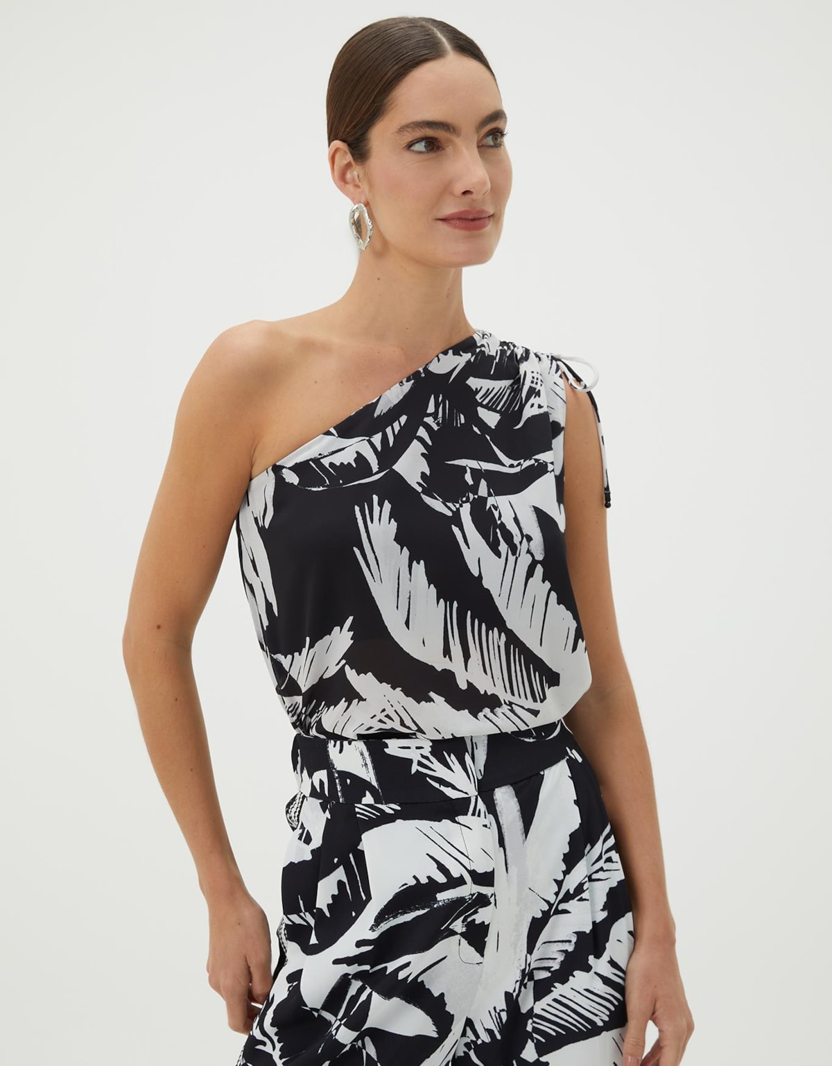 image_0512da37-1634-4b7e-87b3-8b7c97b8d900