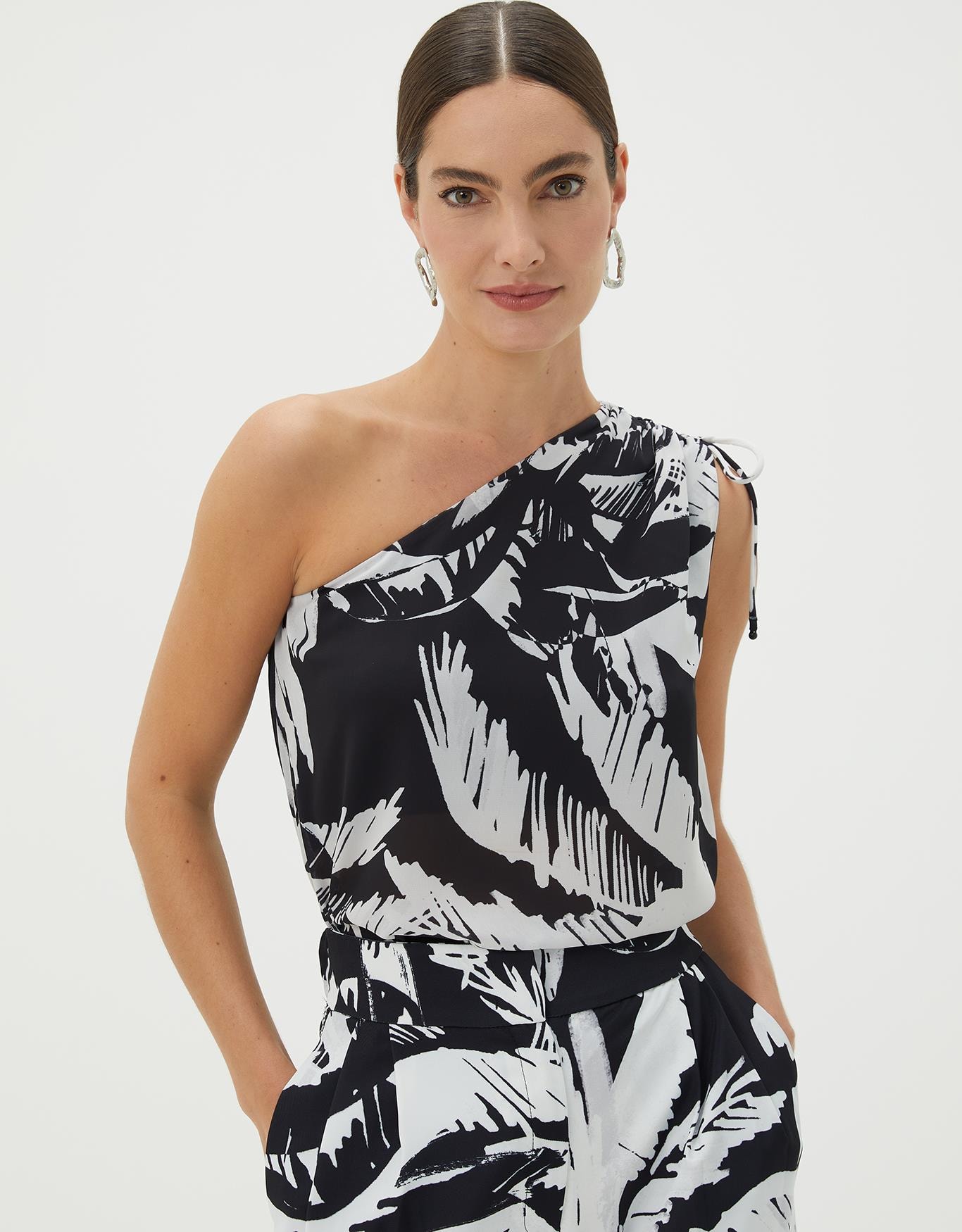 image_2eef6b02-7ea0-4ebe-bf1f-26baf55db115