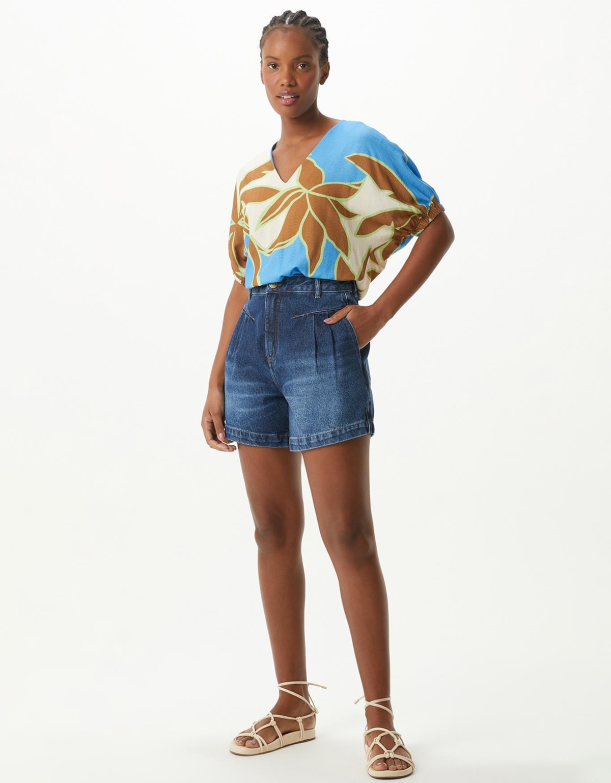 image_9bb40d9f-d398-432b-b6b5-d28d10638e3f