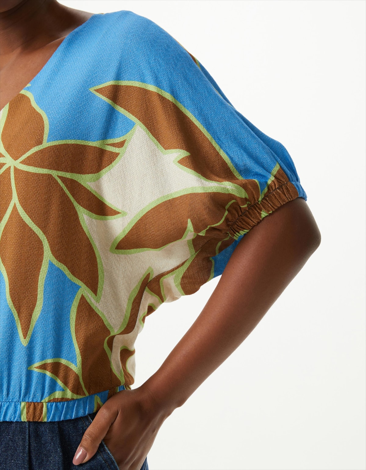 image_41c859a0-ab25-4fff-9293-54fbb60c4571