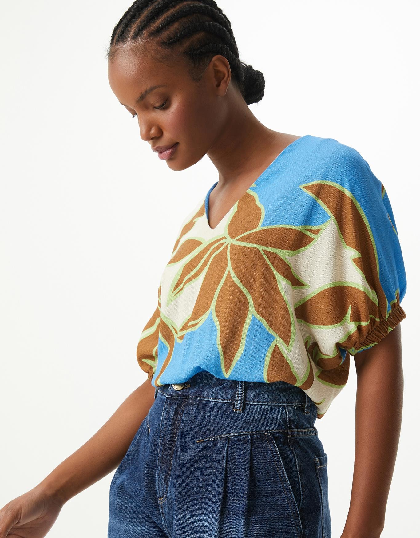 image_4585fb36-ada9-437f-984d-8c35d4a0f54e