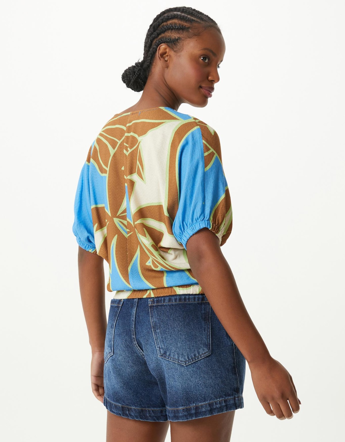 image_cd56733f-ba3d-41d9-af5e-b1208afa6d48