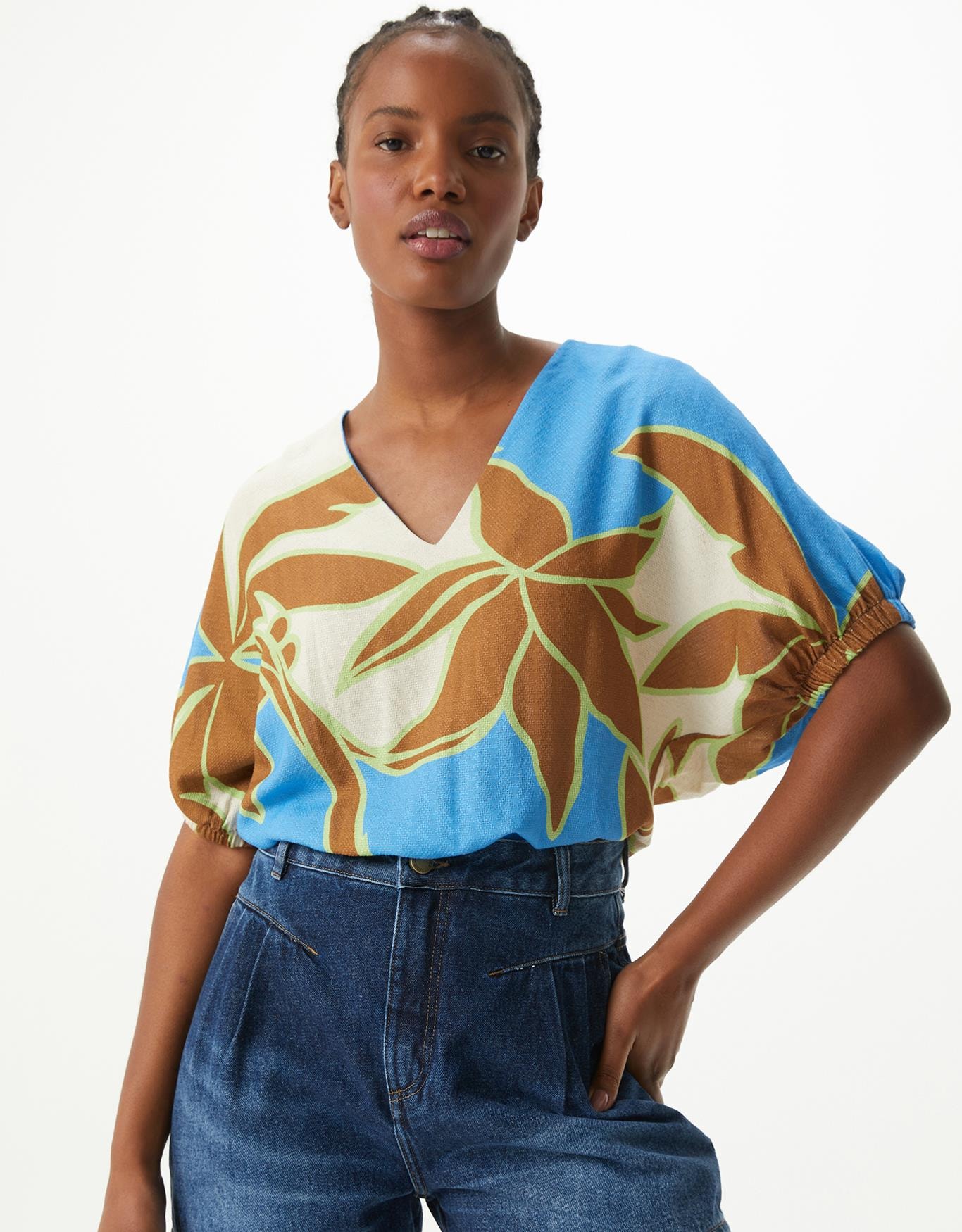 image_e5e24836-2327-432b-90ea-e60fe38366d9