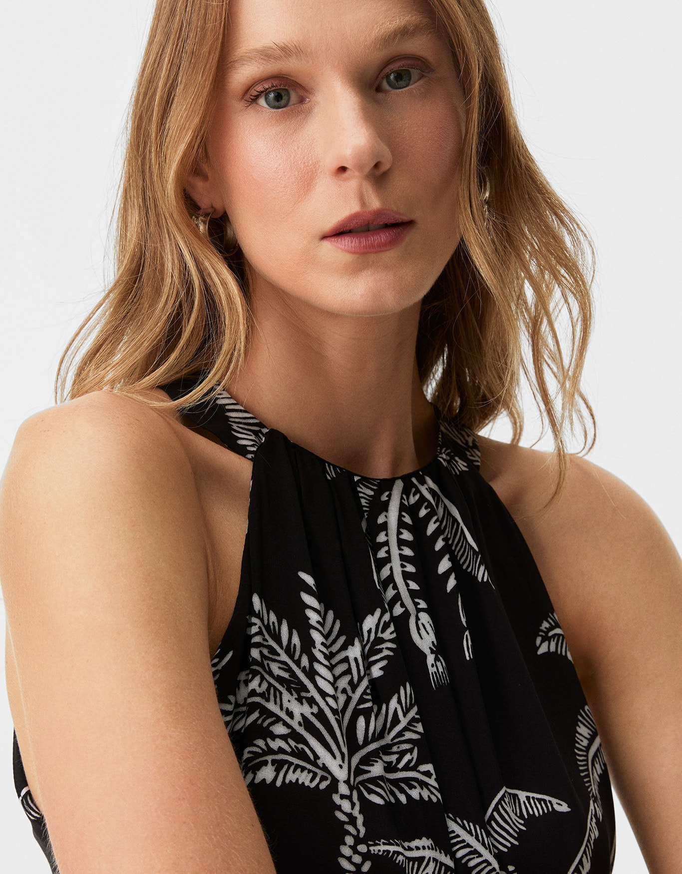 image_d3373545-ef12-49ee-983d-b10829f94960